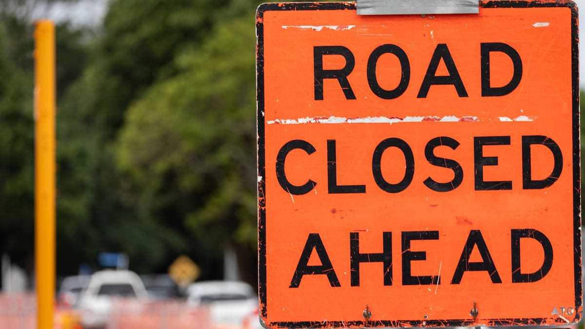 Serious crash closes SH29 in Kaimai, Bay of Plenty