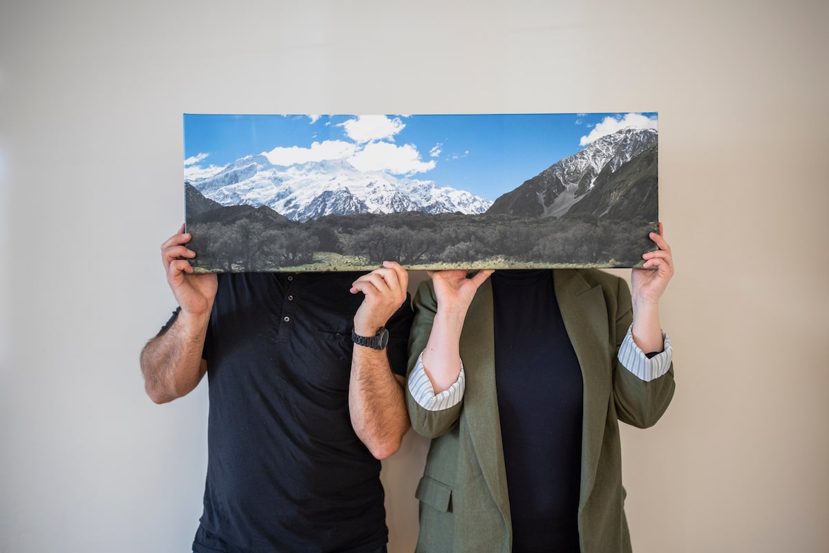 Can Clement and Uma, both in their mid-40s, afford to buy a $2-million cottage?