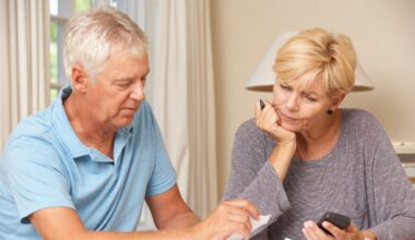 KiwiSaver changes risk worsening inequality, expert Mary Holm warns – The Prosperity Project