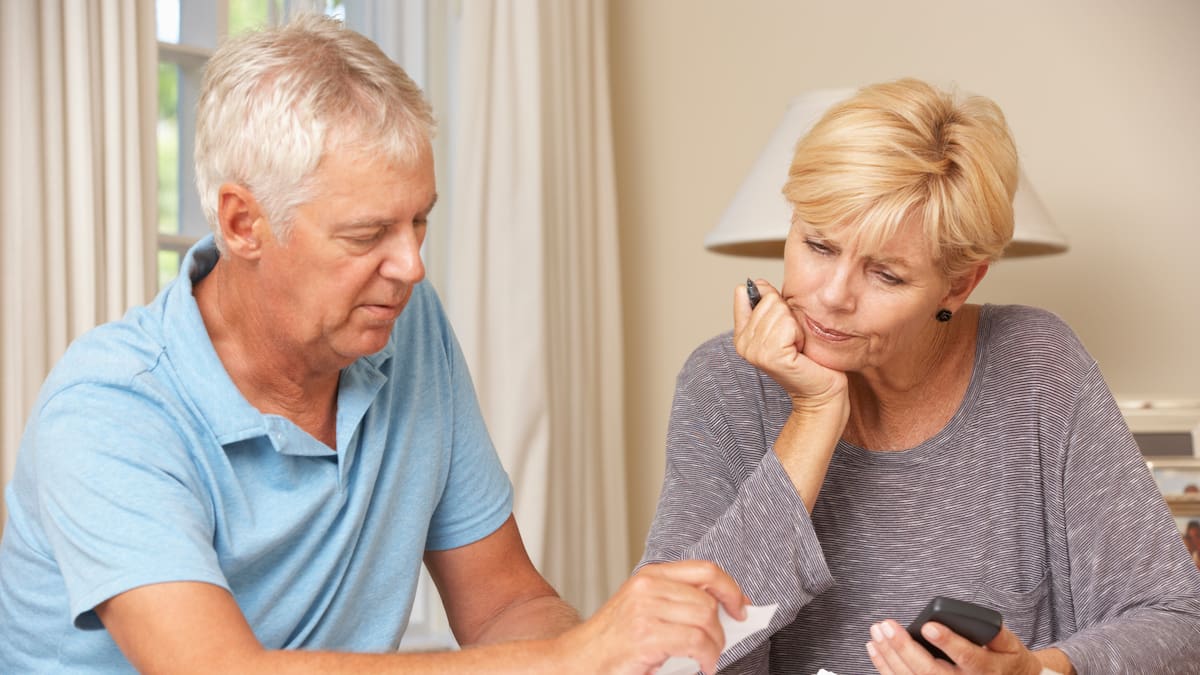 KiwiSaver changes risk worsening inequality, expert Mary Holm warns – The Prosperity Project