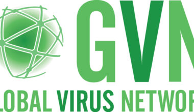 Global Virus Network Monitors SARS-CoV-2 Variant BA.3.2 (“Cicada”), Emphasizes No Cause for Alarm