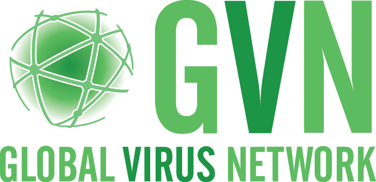 Global Virus Network Monitors SARS-CoV-2 Variant BA.3.2 (“Cicada”), Emphasizes No Cause for Alarm
