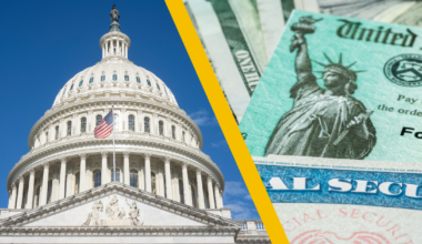 FinanceBuzz