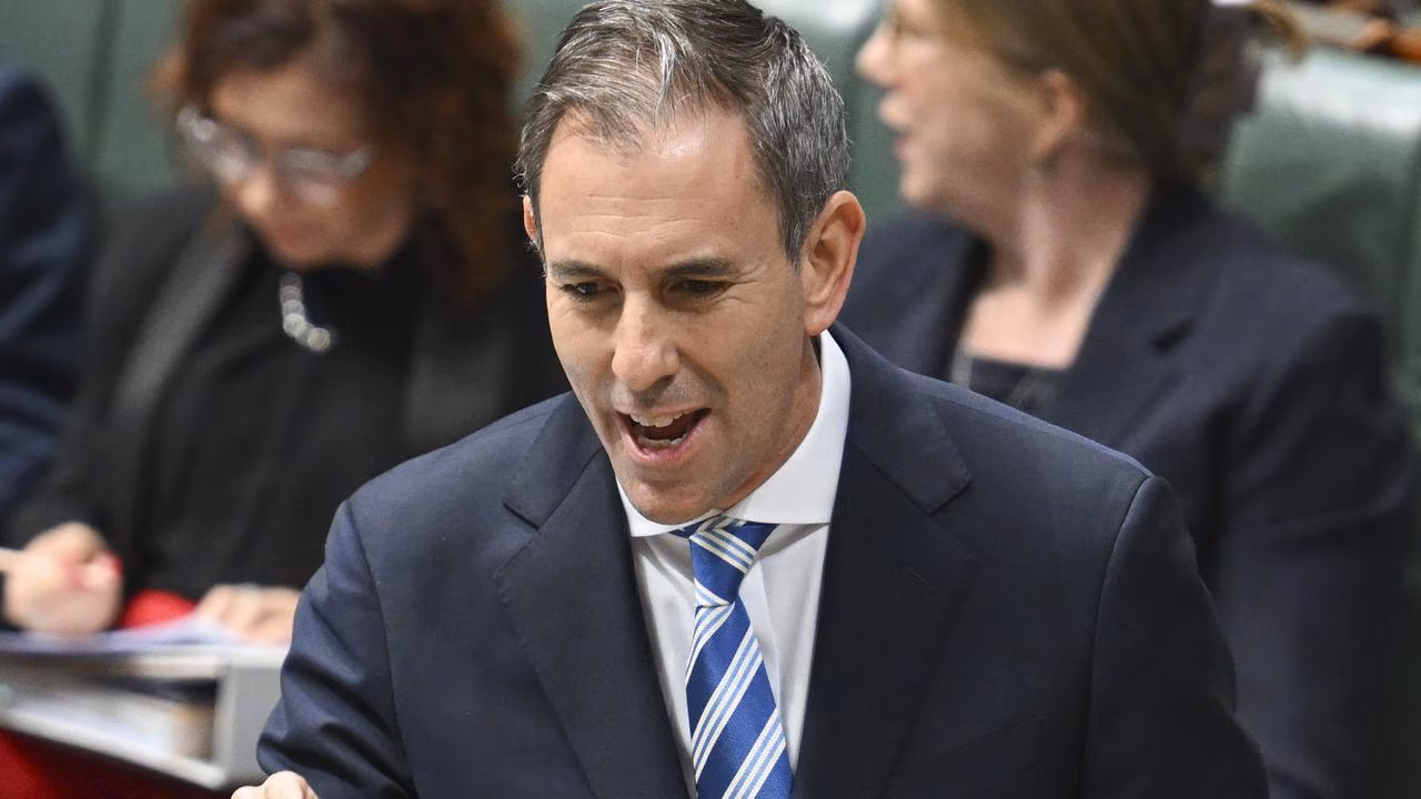 Inflation, interest rates: Australia faces sharp recession