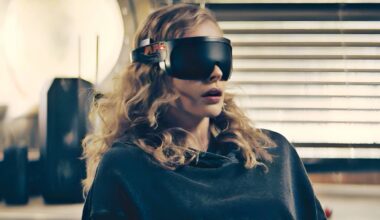 Sparks Of Tomorrow Sci-Fi Show Will Lead To A 2026 Steampunk Vs. Cyberpunk Battle