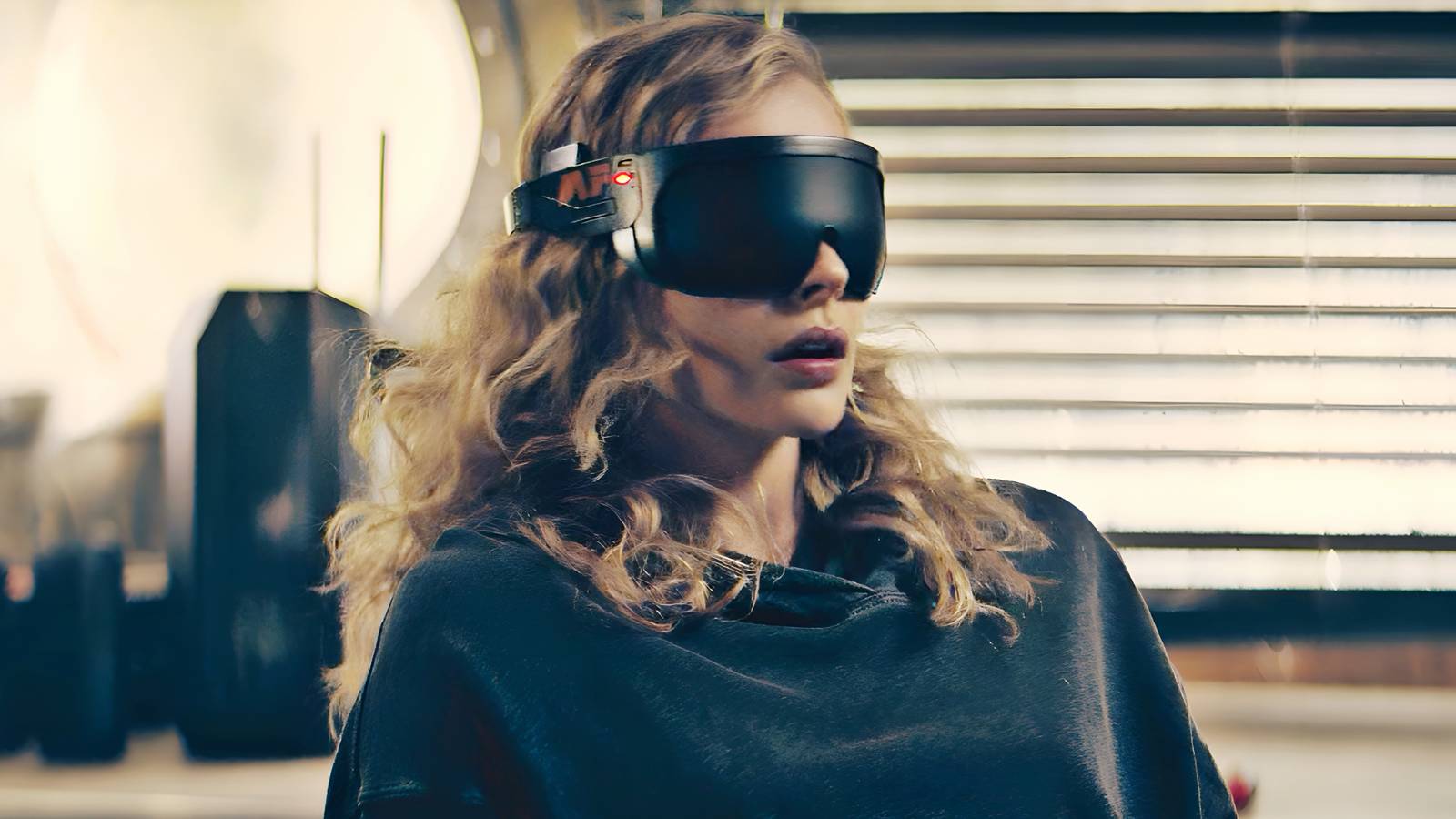 Sparks Of Tomorrow Sci-Fi Show Will Lead To A 2026 Steampunk Vs. Cyberpunk Battle