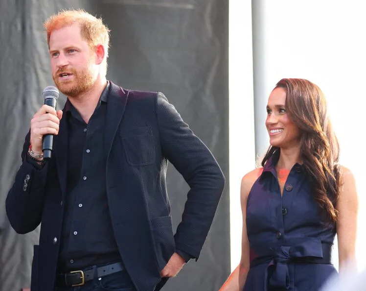  <span class="wp-caption-text">ZUMAPRESS.com / MEGA</span>