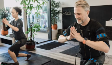 Subscribe to The Australian | Newspaper home delivery, website, iPad, iPhone & Android apps