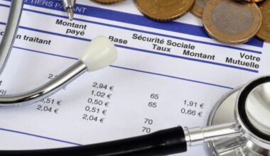 What you need to know