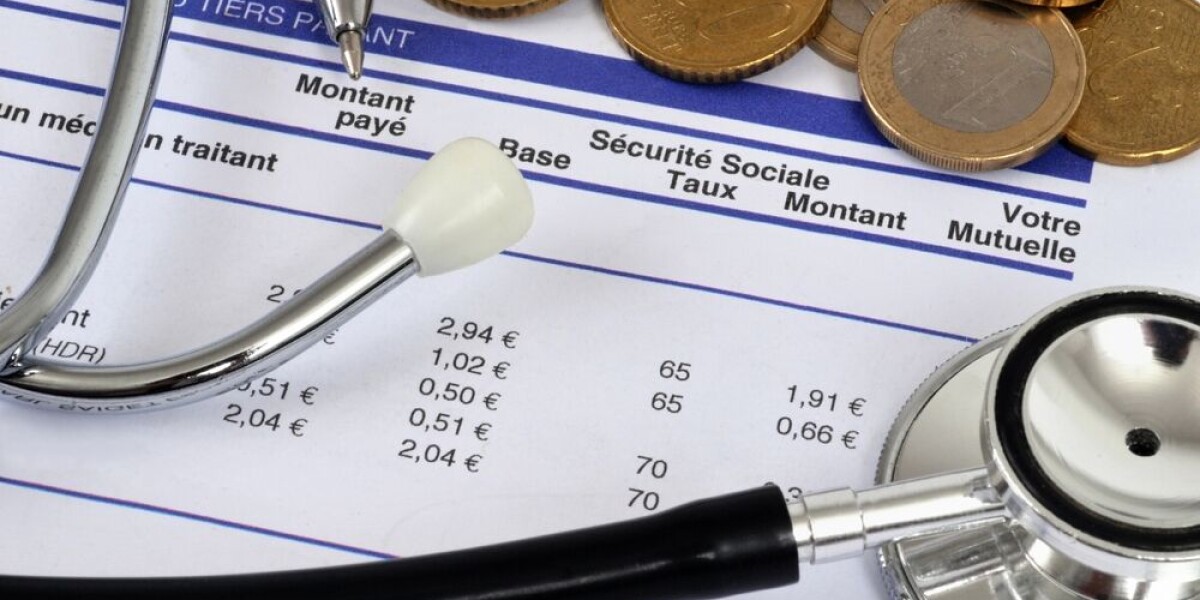 What you need to know