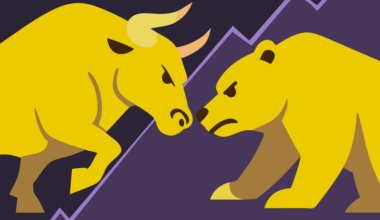 D-Wave Quantum Surges After Nvidia Sparks Quantum AI Optimism