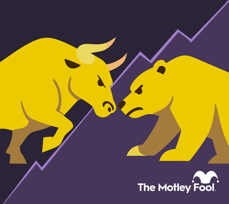 D-Wave Quantum Surges After Nvidia Sparks Quantum AI Optimism