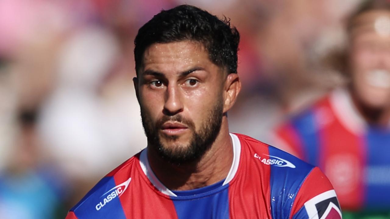 Brisbane Broncos injury crisis continues, Liam Martin ruled out with MCL injury, Dylan Brown to return, Jarome Luai status, injuries, rugby league, nrl news