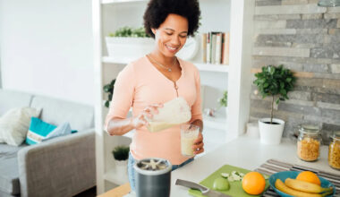 Yahoo lifestyle home