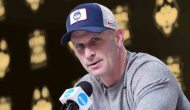 Yahoo lifestyle home