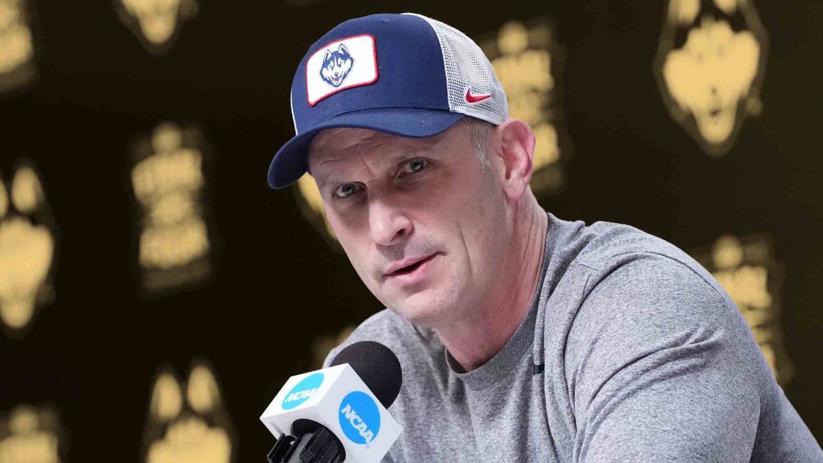 Yahoo lifestyle home