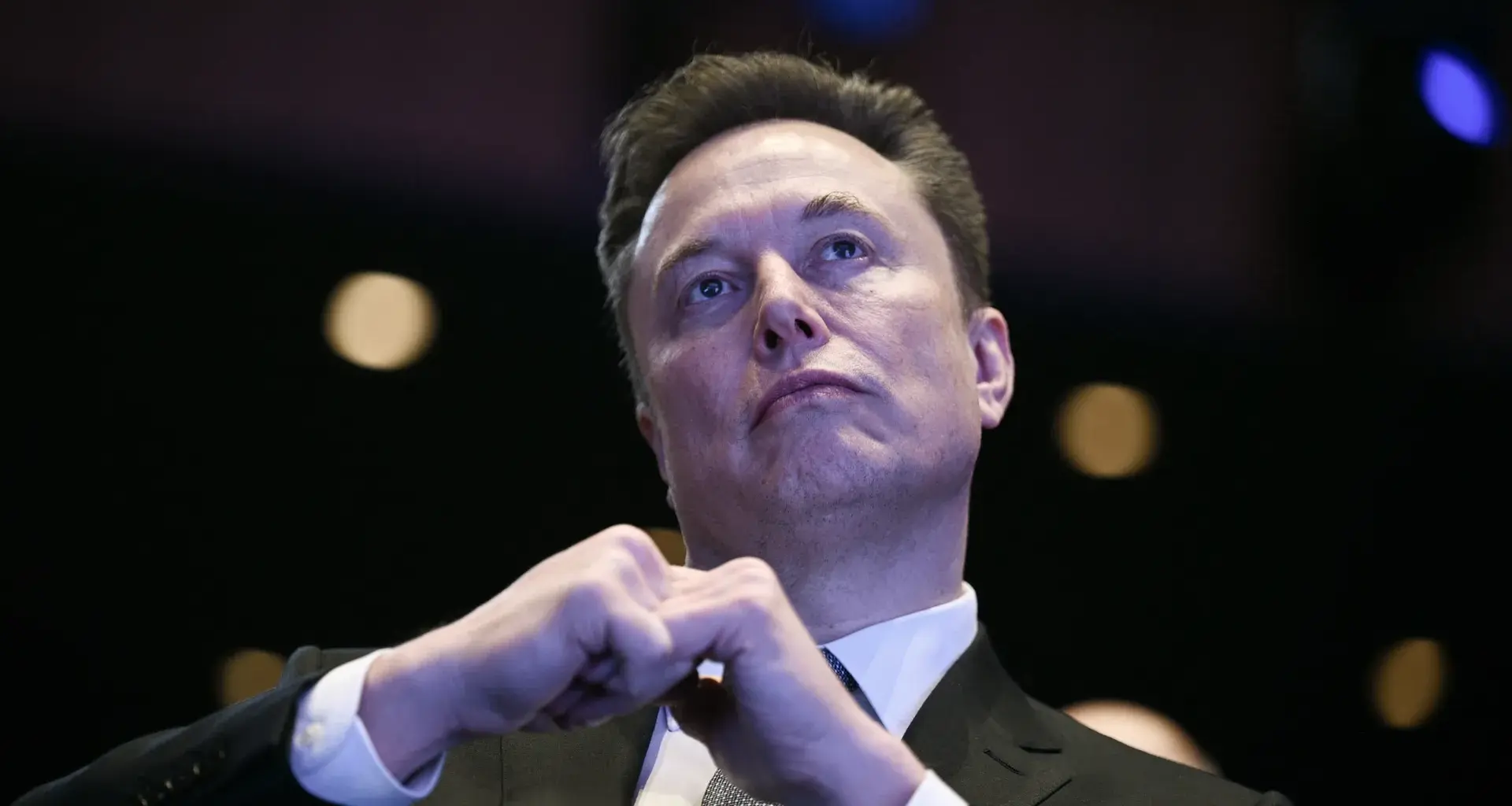 TVET PS directs technical institutions to ditch graduation gowns