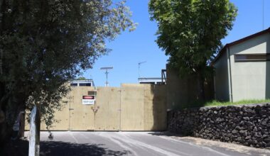 Tauranga social housing: Twelve Jacaranda Close units to be demolished, nine to be sold