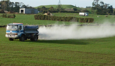 Dirty coal and dirty water: Greenpeace condemns proposed fertiliser factory