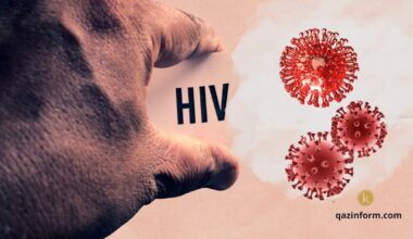 One more HIV cure case reported after sibling stem cell transplant