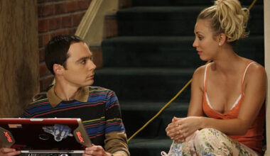 Yahoo entertainment home