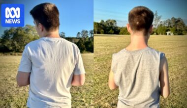 Ombudsman report into interaction between Queensland Health and boys with disabilities makes 13 recommendations