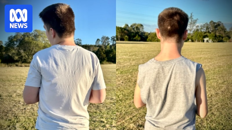 Ombudsman report into interaction between Queensland Health and boys with disabilities makes 13 recommendations