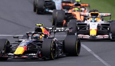 Credit for photo: Red Bull Content Pool