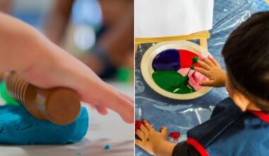 G8 Education reveals full list of 40 childcare centres to be closed down