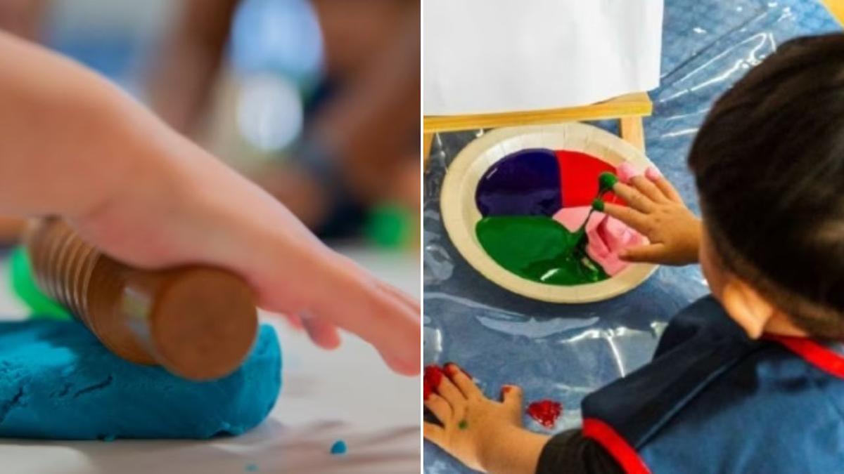 G8 Education reveals full list of 40 childcare centres to be closed down