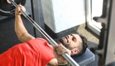 Do This One Move for a Bigger Chest