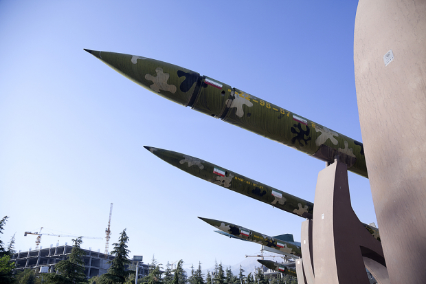 Rocket Lab: The Golden Dome Catalyst - April 16, 2026