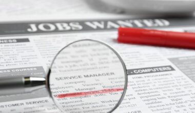 Seek reveals the 10 most in-demand jobs in 2026