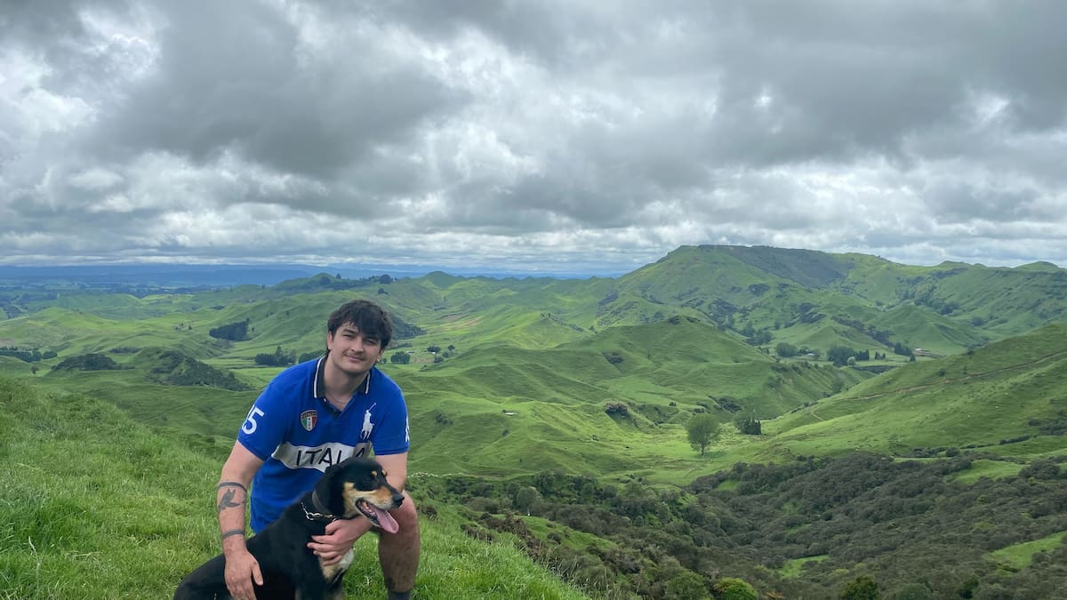 Relocation in New Zealand: Why I moved to ... Whanganui from Christchurch