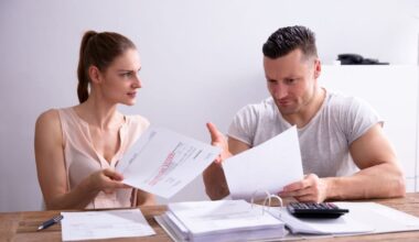 Property (Relationships) Act at 50: A quiet revolution worth celebrating - Deborah Chambers