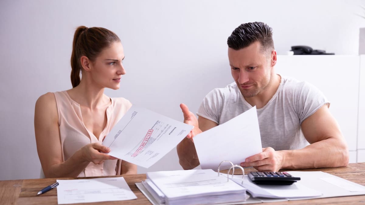 Property (Relationships) Act at 50: A quiet revolution worth celebrating - Deborah Chambers