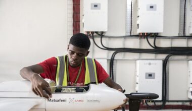 Trump aid cuts to Africa: How economies grew despite funding slump