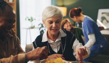 Confusion as families hit with extra rest home surcharges despite subsidies