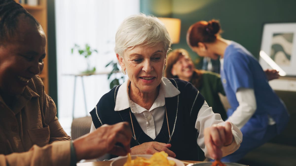 Confusion as families hit with extra rest home surcharges despite subsidies