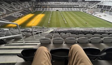 Christchurch’s new One NZ Stadium: The best (and worst) seats in the house