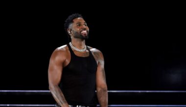 Jason Derulo set to bring The Last Dance World Tour to New Zealand