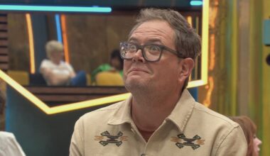 The best TV shows to binge while wild weather hits New Zealand this weekend