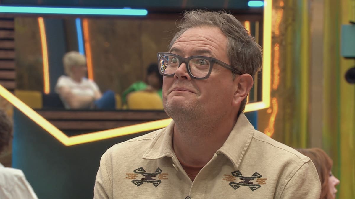 The best TV shows to binge while wild weather hits New Zealand this weekend