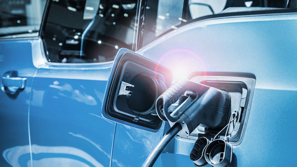 Cheap to charge, but will they last? The big question hanging over the EV boom – The Front Page