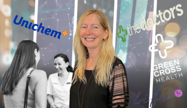 Green Cross Health confirms potential sale talks for medical division