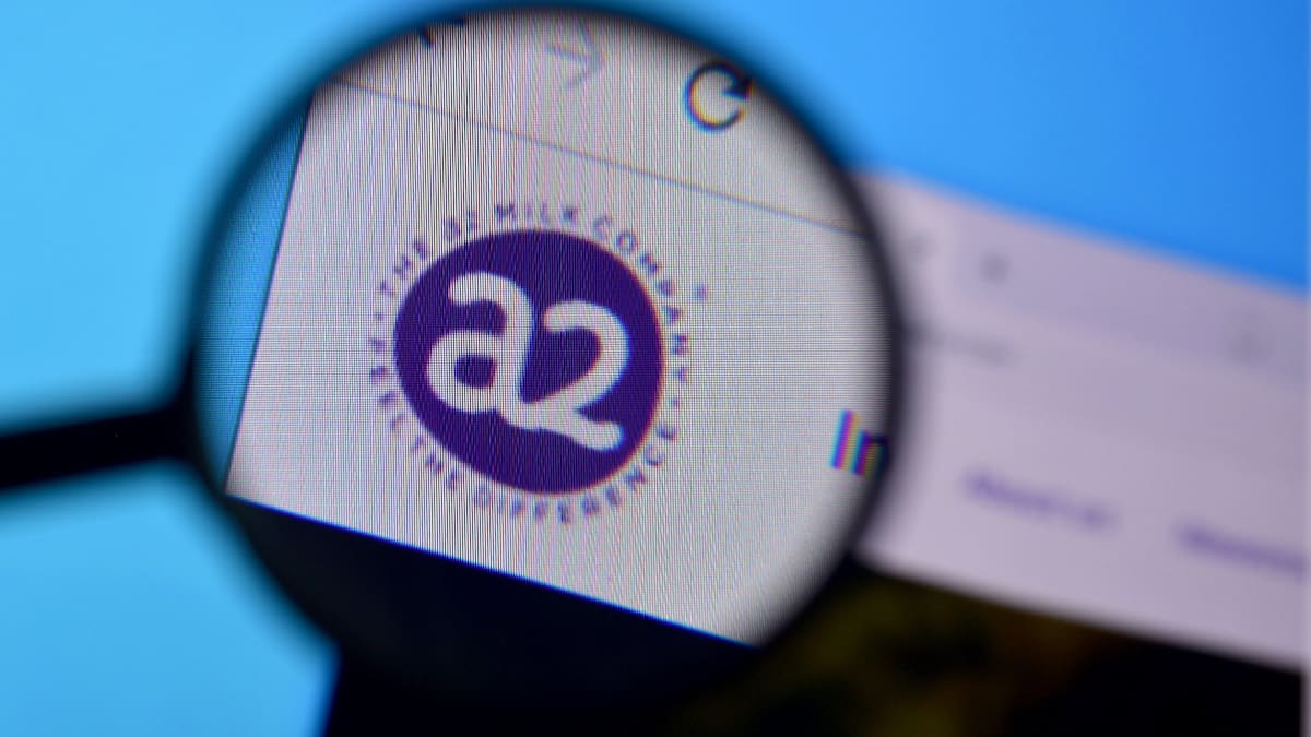 A2 Milk agrees to A$62m settlement in shareholder class action case