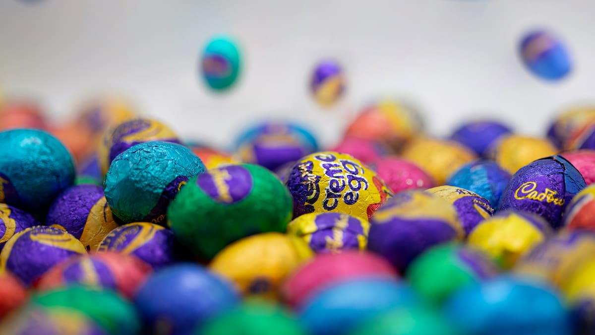Chocolate prices an added strain this Easter amid NZ cost-of-living crisis