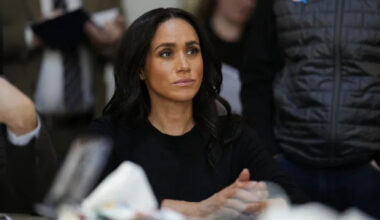 Yahoo entertainment home