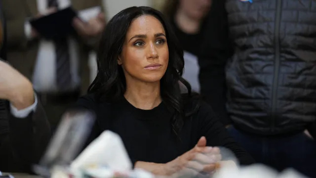 Yahoo entertainment home