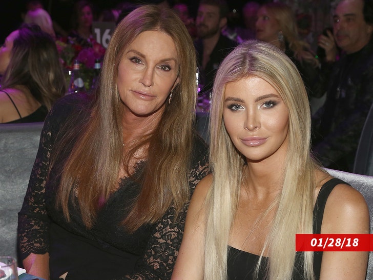 sophia-hutchins-caitlyn-jenner-sub-getty-2